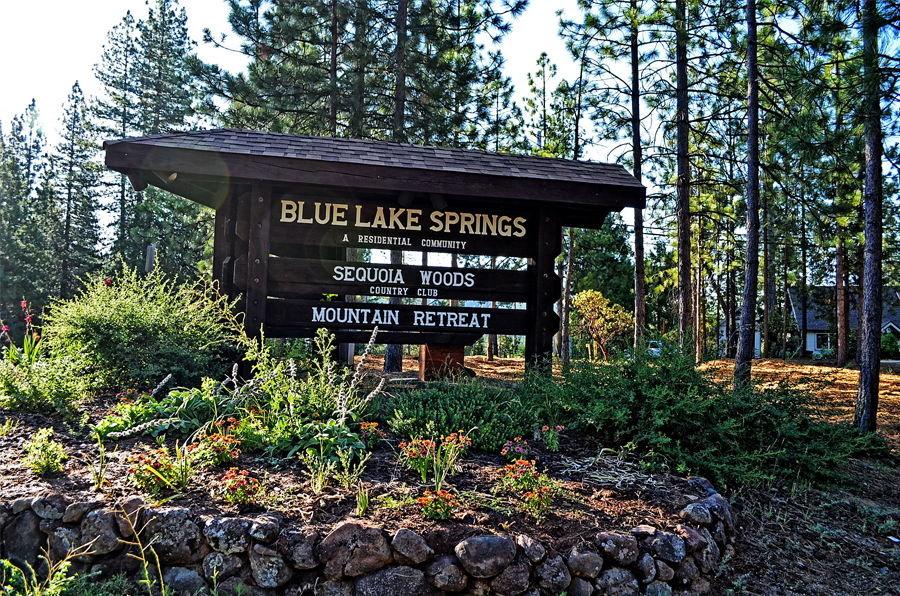 arnold-blue-lake-springs-1